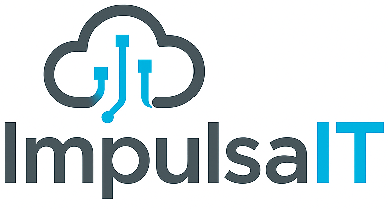 Impulsa IT